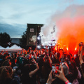 Emoland Fest